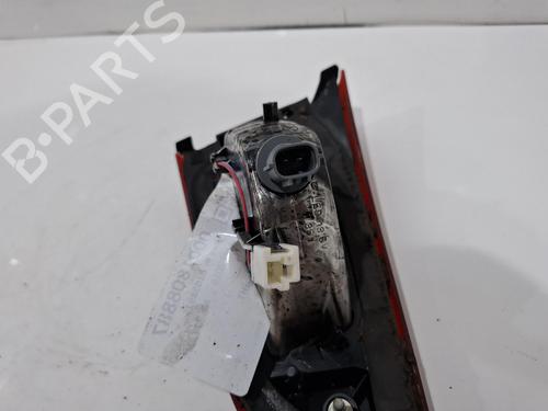 Right tailgate light MAZDA CX-3 (DK) 1.5 SKYACTIV-D (DK2WS, DK5FW) | BP38412575C80 - Image 4