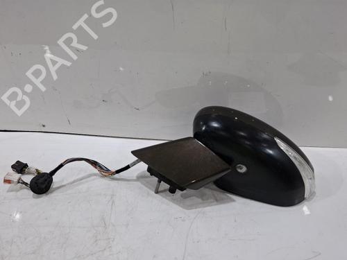 left-mirror-citroen-c4-picasso-ii-2013-40500279 main image
