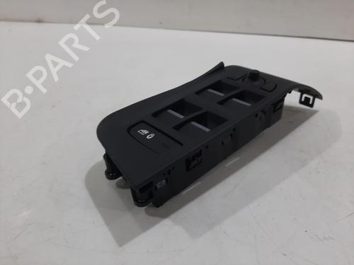 Switch JAGUAR I-PACE (X590) EV400 AWD | BP29417156I30 