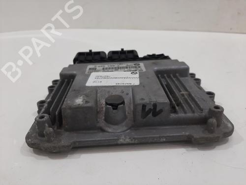 Control unit MINI MINI COUNTRYMAN (R60) One | BP29603666M11