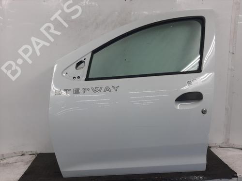 left-front-door-dacia-sandero-ii-2012-32448868 main image