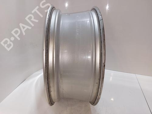 Rim AUDI Q2 (GAB, GAG) 30 TDI | BP32409258C45