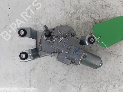 Rear wiper motor MERCEDES-BENZ GLA (H247) GLA 200 (247.787) | BP29235363M102 