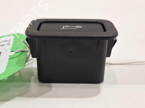 Electronic module JAGUAR I-PACE (X590) EV400 AWD | BP27365758M83 - Image 3