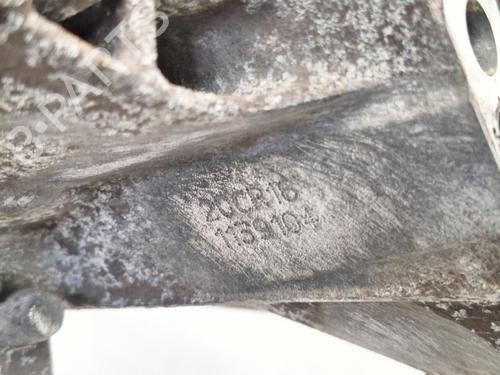 Gearbox PEUGEOT 108 1.2 | BP37218902M3 - Image 5