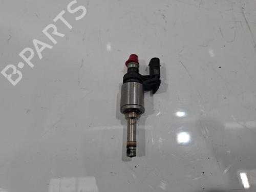 Used Injector Injector 38744000 38744000