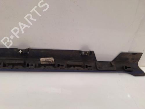 Other FORD FIESTA VI (CB1, CCN) 1.6 ST | BP27888176O1 