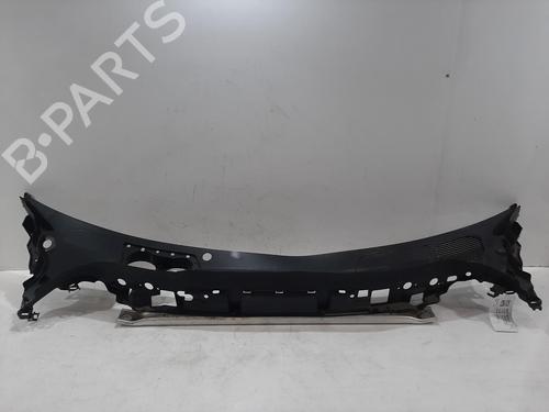 Used Scuttle panel JAGUAR I-PACE (X590) EV400 AWD (400 hp) 30694500
