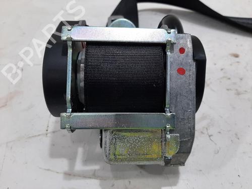 Other LAND ROVER RANGE ROVER IV (L405) 4.4 SDV8 4x4 | BP30094891O1