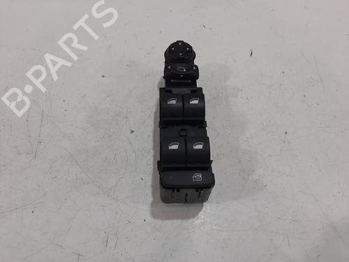 Used Switch Switch PEUGEOT 208 I (CA_, CC_) 1.2 THP 110 (110 hp) 32757967 32757967