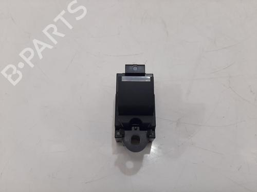 Switch JAGUAR I-PACE (X590) EV400 AWD | BP29059425I30 