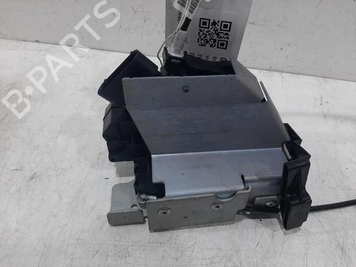 Other FORD TRANSIT CUSTOM V362 Van (FY, FZ) 2.0 EcoBlue | BP31009016O1 