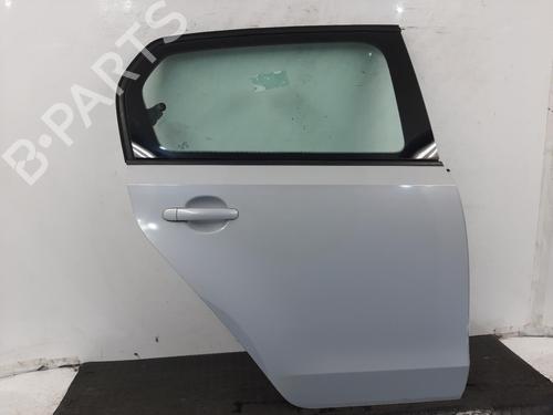 Dør højre bagtil VW UP! (121, 122, BL1, BL2, BL3, 123) 1.0 (75 hp) 31999783