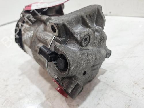 AC compressor FIAT 500X (334_) 1.4 (334AXC1B, 334AXC11) | BP39943480M34 - Image 5