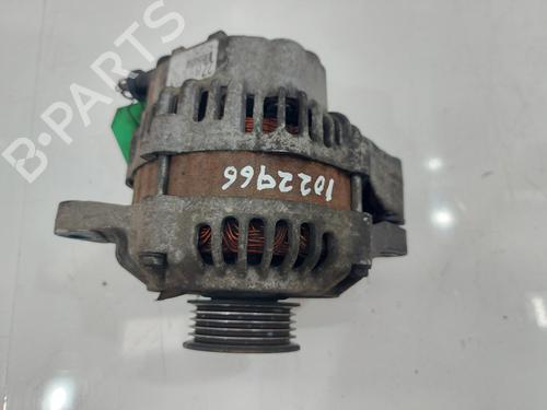 Generator SUZUKI SWIFT III (MZ, EZ) 1.5 (RS415) | BP28053238M7 