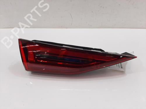 Used Left taillight AUDI A3 Sportback (8YA, 8YF) 30 TFSI (110 hp) 26795992
