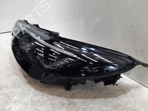 Left headlight FORD KUGA III (DFK) 2.5 Duratec PHEV | BP40267585C28 - Image 5