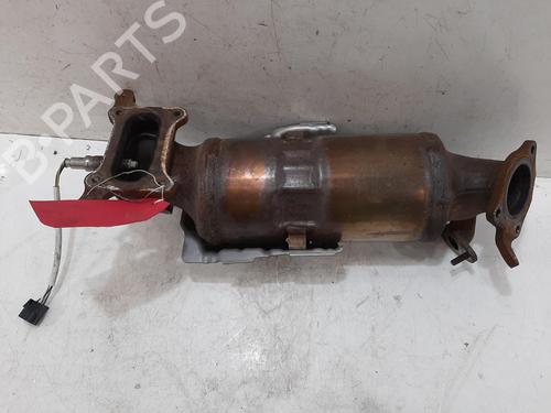 Catalyst HONDA CIVIC XI Hatchback (FL) 2.0 e:HEV | BP32976478M10  - Image 5