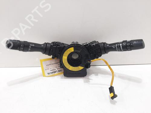 Used Switch HYUNDAI ix35 (LM, EL, ELH) 1.7 CRDi (116 hp) 28053201