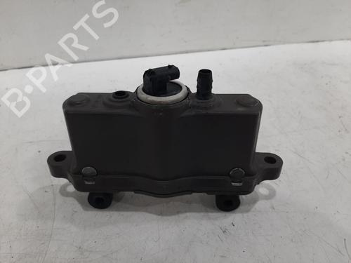 Other MERCEDES-BENZ E-CLASS Convertible (A207) E 250 CGI (207.447) | BP26768399O1 