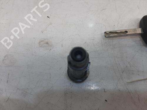 Contactslot VAUXHALL CORSA Mk III (D) (S07) 1.4 (L08) | BP26935027M48 