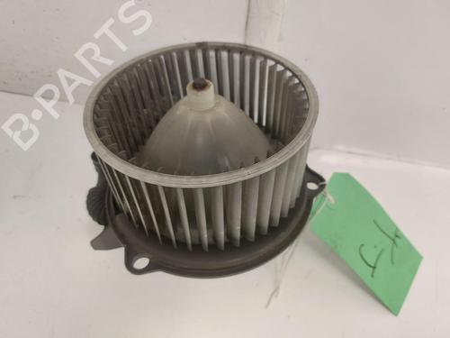Varmeblæser ROVER 200 II Hatchback (RF) 214 i (75 hp) 26754239