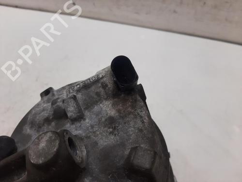 AC compressor AUDI A1 (8X1, 8XK) 1.2 TFSI | BP37629367M34 - Image 6
