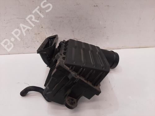 Air filter box AUDI Q2 (GAB, GAG) 35 TFSI | BP37157688M87 - Image 3