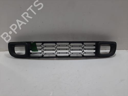 Used Grille Grille MINI MINI COUNTRYMAN (R60) Cooper SD (143 hp) 35769348 35769348