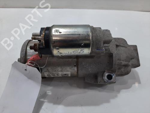 Starter FORD USA RANGER Crew Cab Pickup 2.0 EcoBlue 4x4 | BP28379293M8 