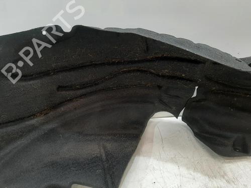 Other AUDI A3 Sportback (8YA, 8YF) 40 TFSIe | BP36451648O1 - Image 3