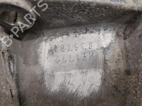 Gearbox KIA PICANTO II (TA) 1.0 | BP40500483M3 - Image 6
