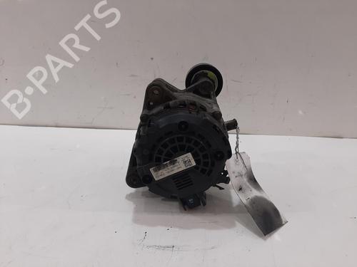 Alternator FORD TRANSIT CUSTOM V362 Van (FY, FZ) 2.0 EcoBlue | BP36832334M7 - Image 6