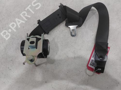 Used Other VAUXHALL ZAFIRA Mk II (B) (A05) 1.6 (115 hp) 26827568