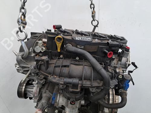 Engine FORD KUGA II (DM2) 1.6 EcoBoost | BP33988409M1  - Image 5