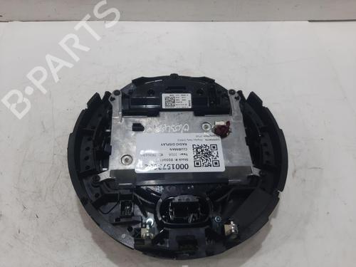 Multifunctionele display MINI MINI CLUBMAN (F54) Cooper | BP30560029C48