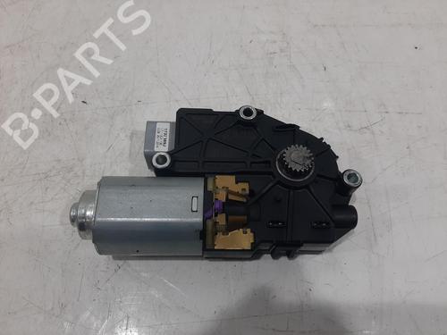 Used Sunroof engine LAND ROVER RANGE ROVER SPORT II (L494) 3.0 SDV6 Hybrid 4x4 (340 hp) 31009101