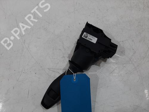 Switch FORD ECOSPORT 1.0 EcoBoost | BP33987727I30  - Image 5