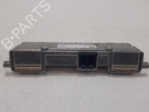Camera LAND ROVER RANGE ROVER IV (L405) 4.4 SDV8 4x4 | BP29444872E14 