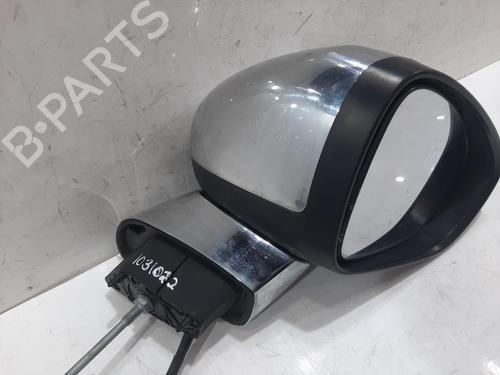 Right mirror CITROËN DS3 Convertible 1.6 VTi 120 | BP29883911C27 