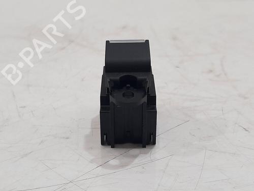 Switch JAGUAR I-PACE (X590) EV400 AWD | BP26870318I30 