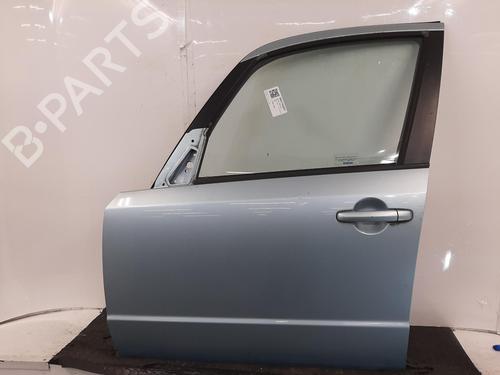 Used Left front door Left front door 38446316 38446316