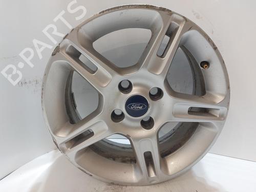 rim-ford-fiesta-vi-cb1-ccn-2008-32409474 main image