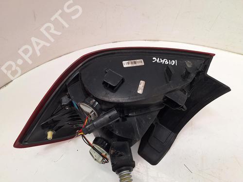 Left taillight FORD FIESTA VII Van 1.0 EcoBoost | BP26935626C34 - Image 5