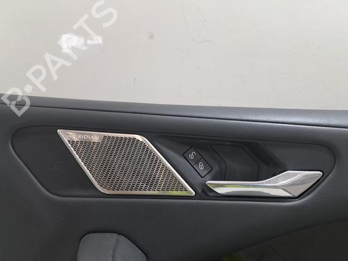 Other JAGUAR I-PACE (X590) EV400 AWD | BP34576821O1  - Image 6