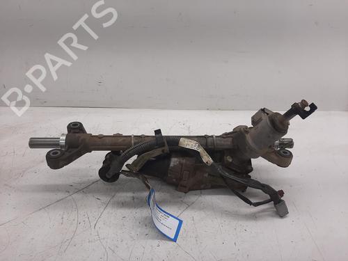 Styregear/Snekke SUBARU OUTBACK (BS) 2.0 D AWD (BSD) (150 hp) 26774233