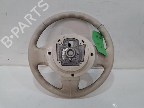  - Image 6