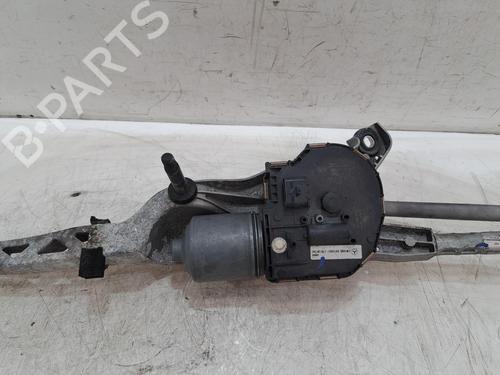 Front wiper motor MERCEDES-BENZ E-CLASS (W212) E 220 BlueTEC (212.001) | BP37433260M29 - Image 4