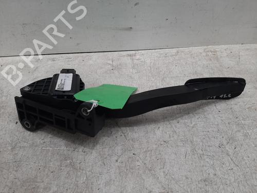 Pedal JAGUAR XF II (X260) 2.0 D | BP26855283I4 - Image 3
