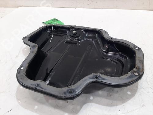 Used Oil sump Oil sump TOYOTA COROLLA Estate (_E21_) 2.0 Hybrid (MZEH12) (180 hp) 35962722 35962722